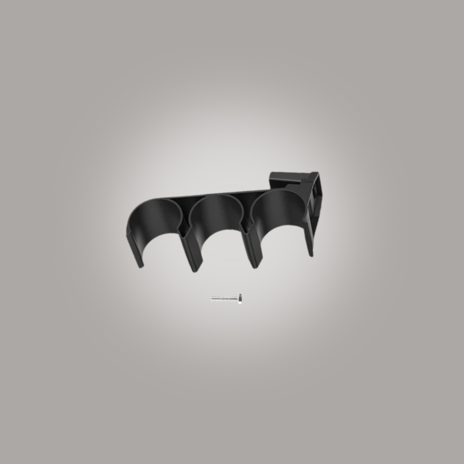 SuckR PRO MKII Upgrade Kit