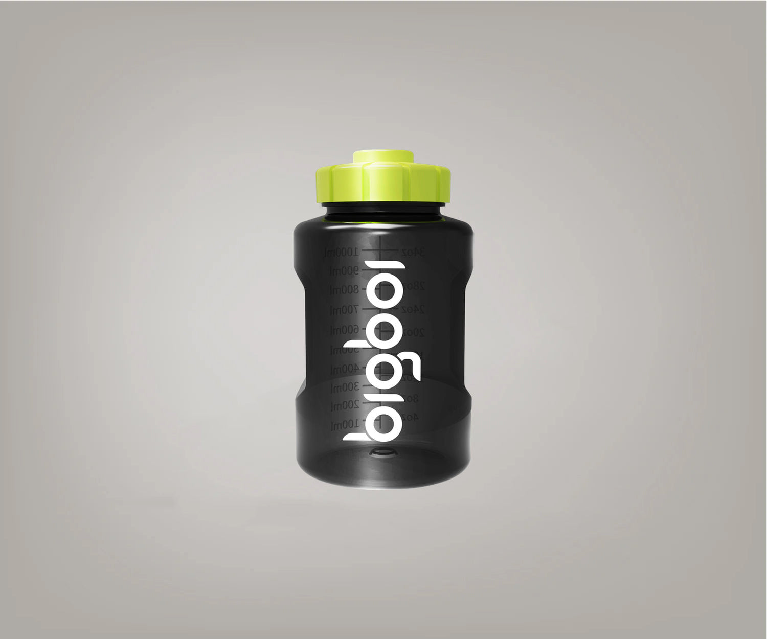 FOAMR PRO+ (2 BOTTLES)