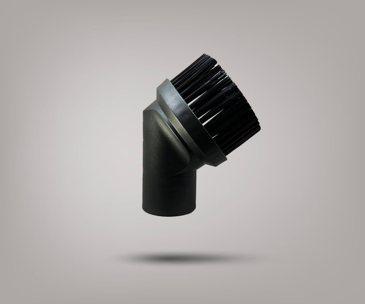 SUCKR PRO+ PORTABLE WHEELBASE SET