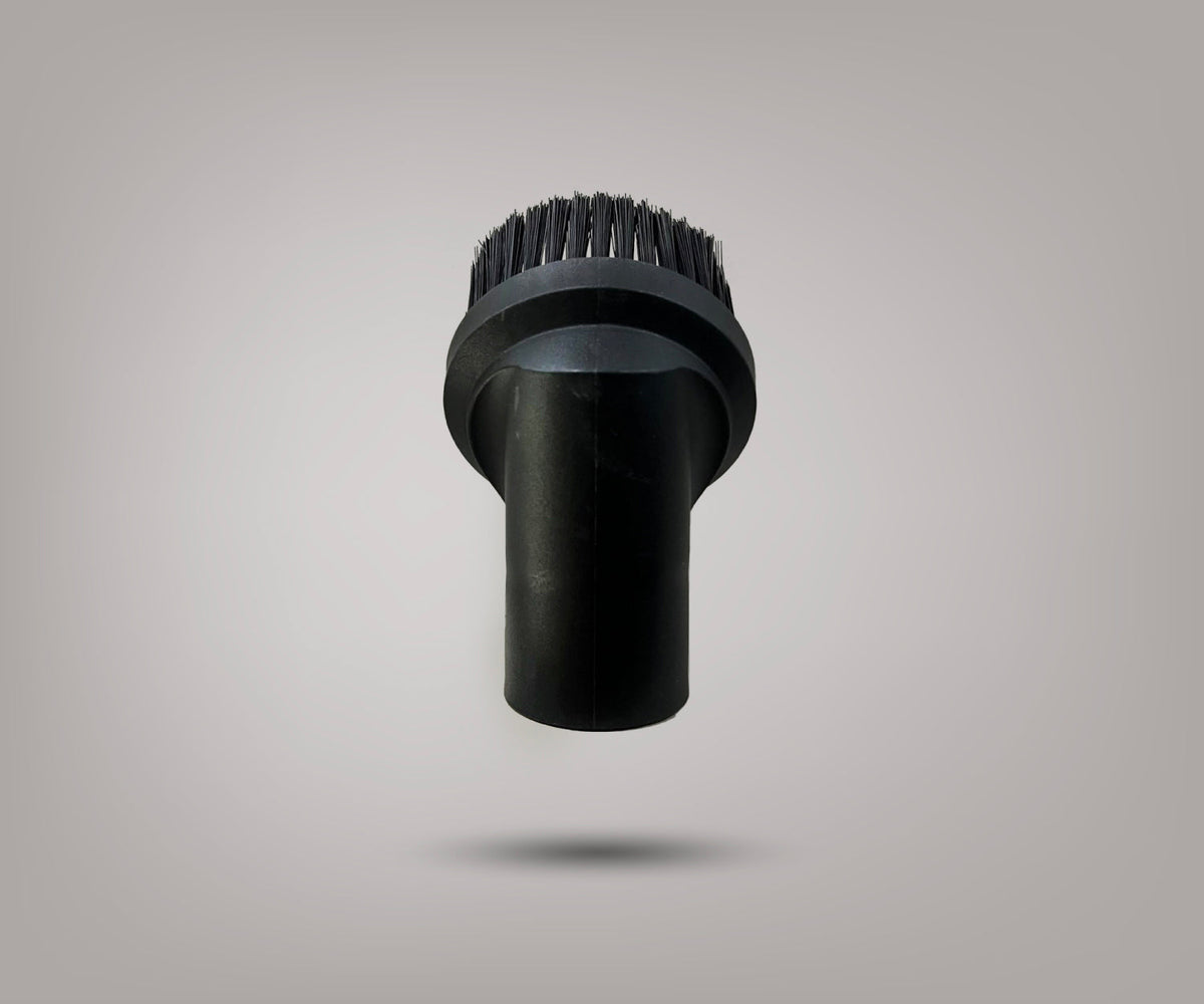 SUCKR PRO+ PORTABLE WHEELBASE SET