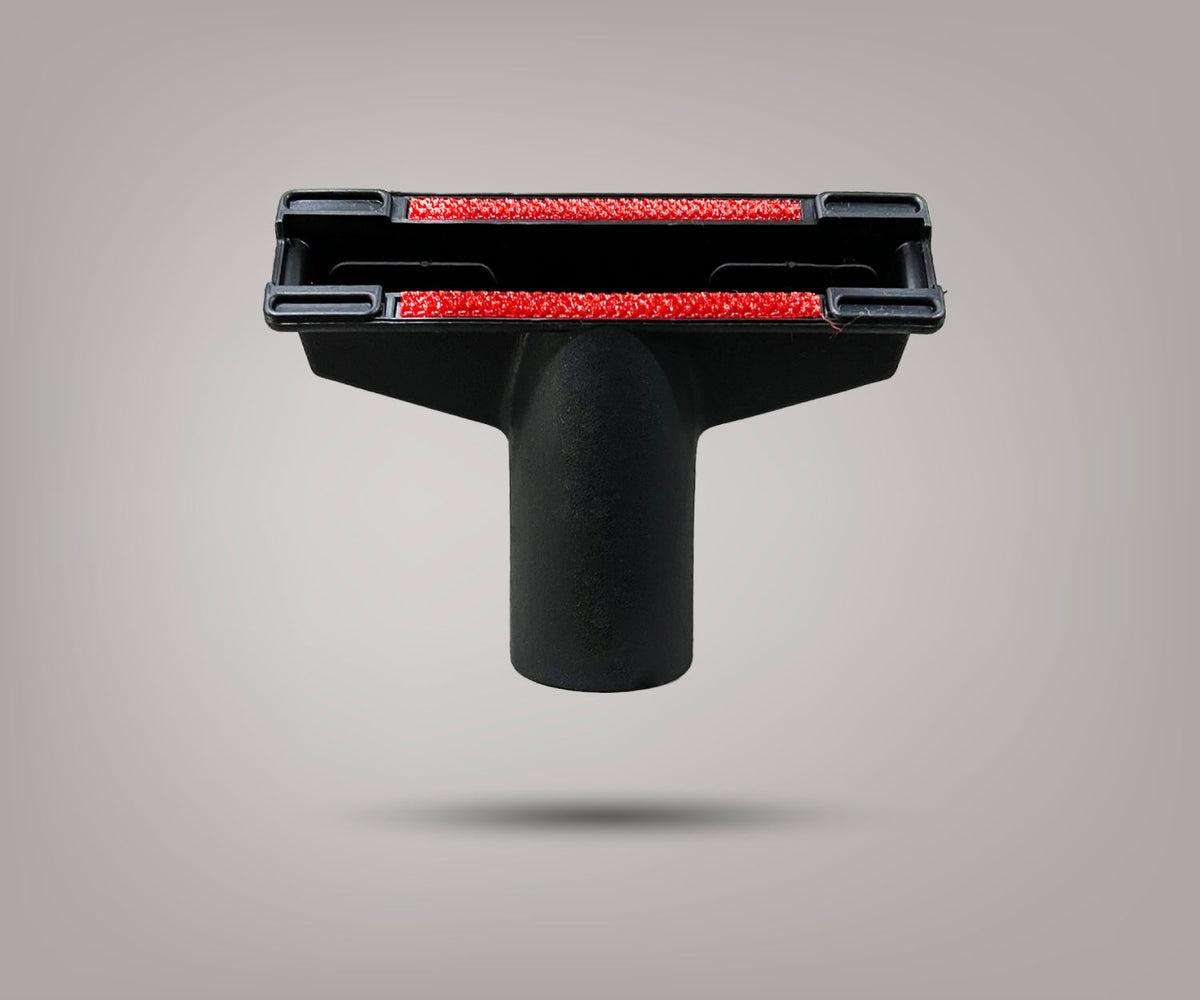 SUCKR PRO+ PORTABLE WHEELBASE SET