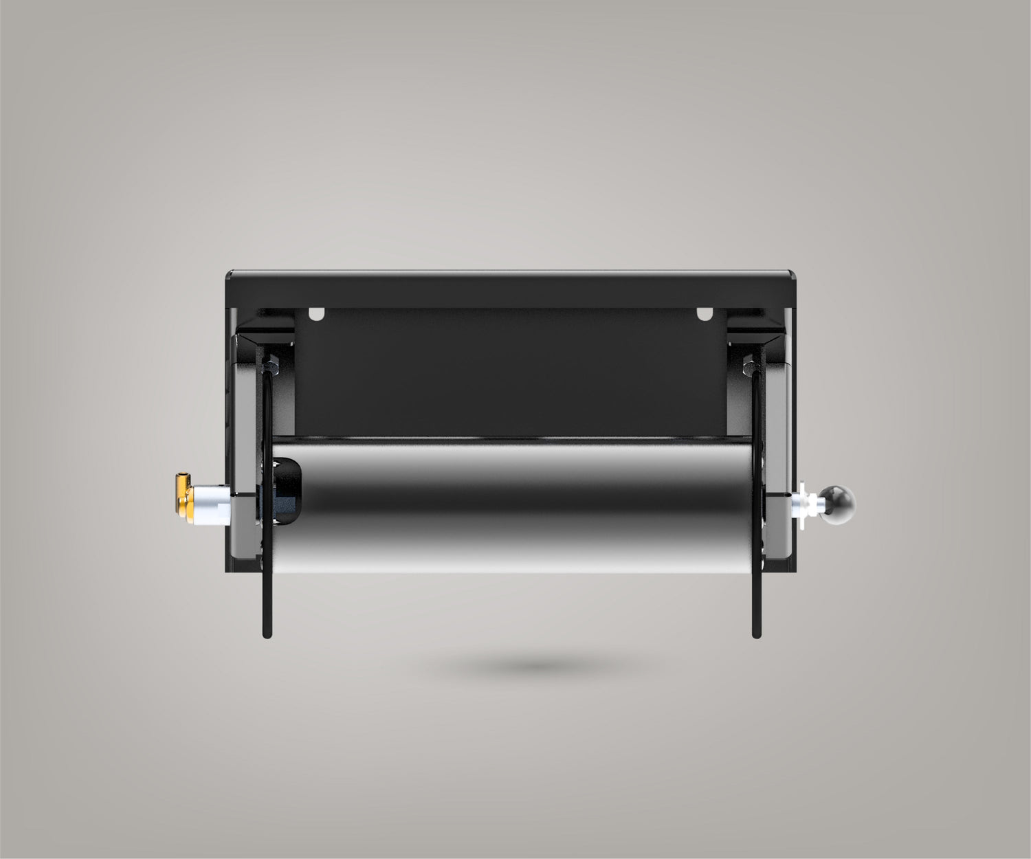 Ultimate Garage - Option 2