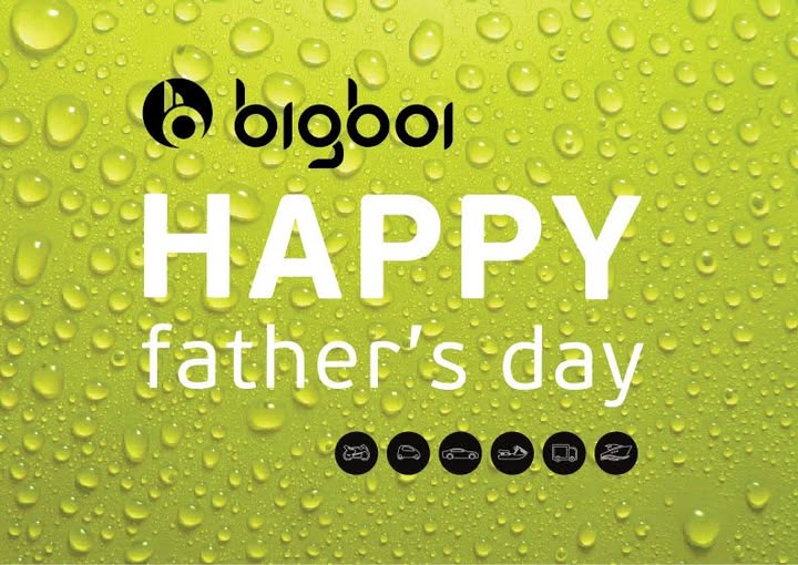 The Ultimate Father’s Day Gift Guide for Car Lovers & Detailers
