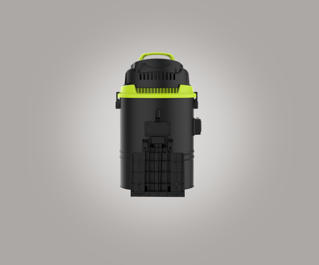 SUCKR PRO+ PORTABLE WHEELBASE SET