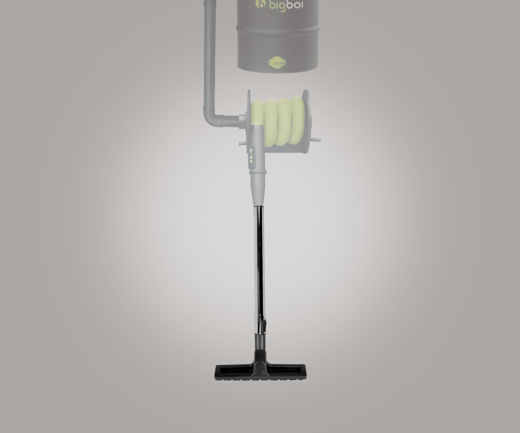 SUCKR PRO+ PORTABLE WHEELBASE SET