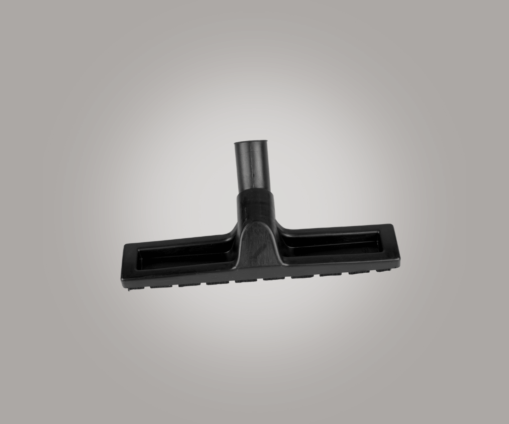 SUCKR PRO+ PORTABLE WHEELBASE SET