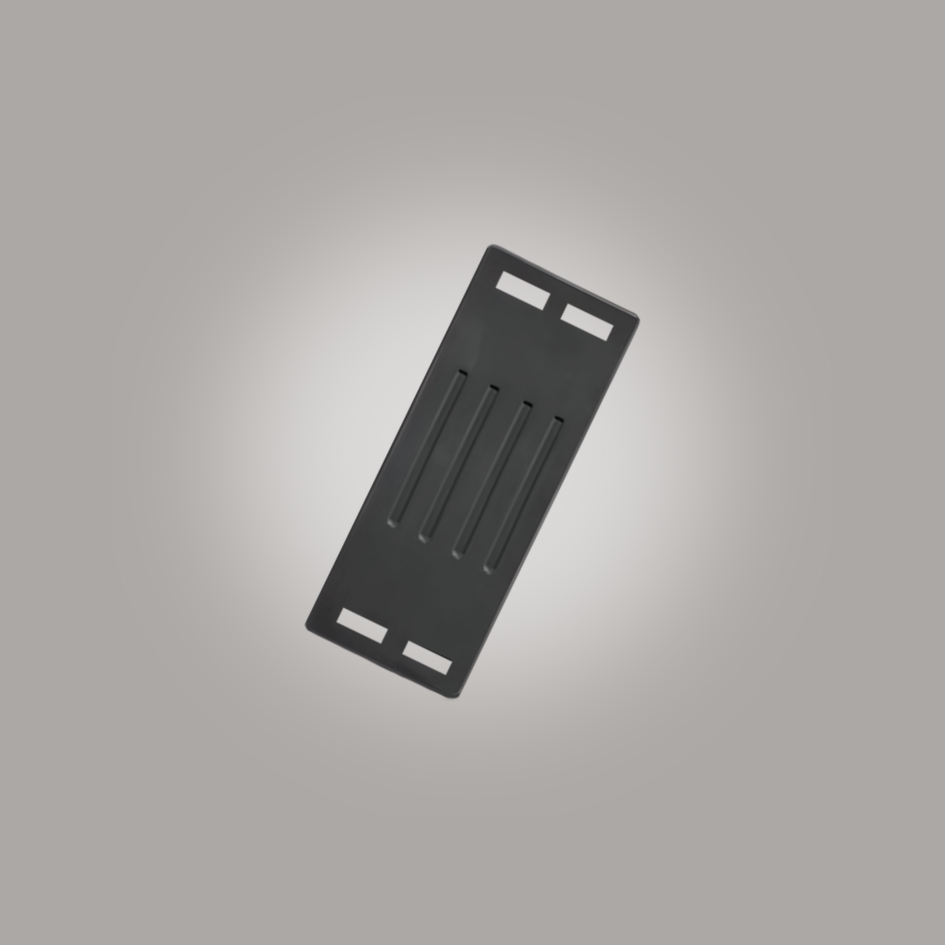 SuckR PRO MKII Upgrade Kit