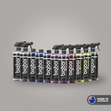 DETAILR PRO Kit