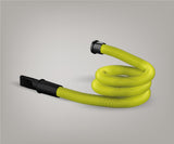 BLOWR 30 HOSE