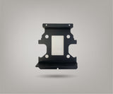 BLOWR PRO & PRO+ WALL MOUNT