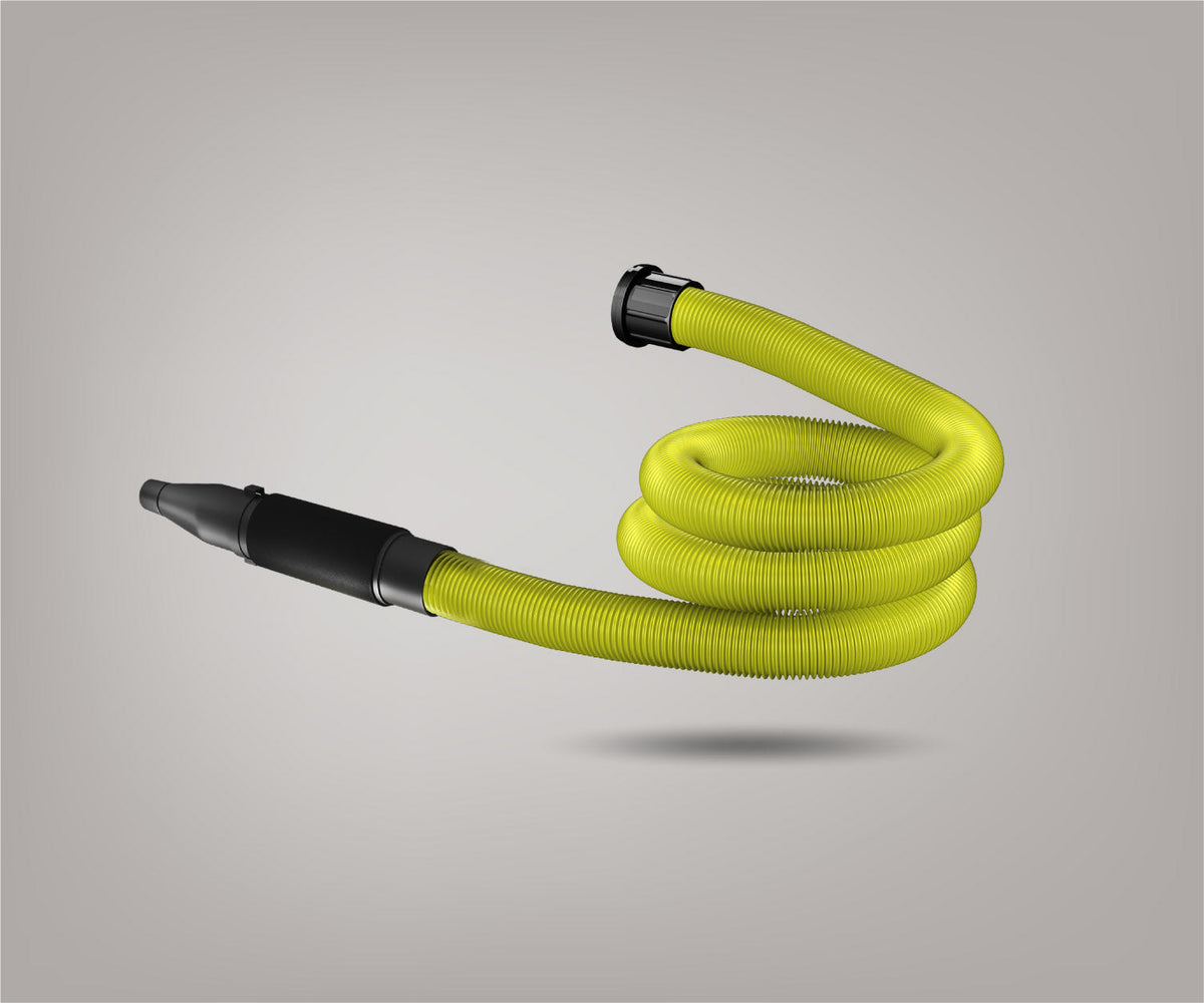 BLOWR PRO+ MKII