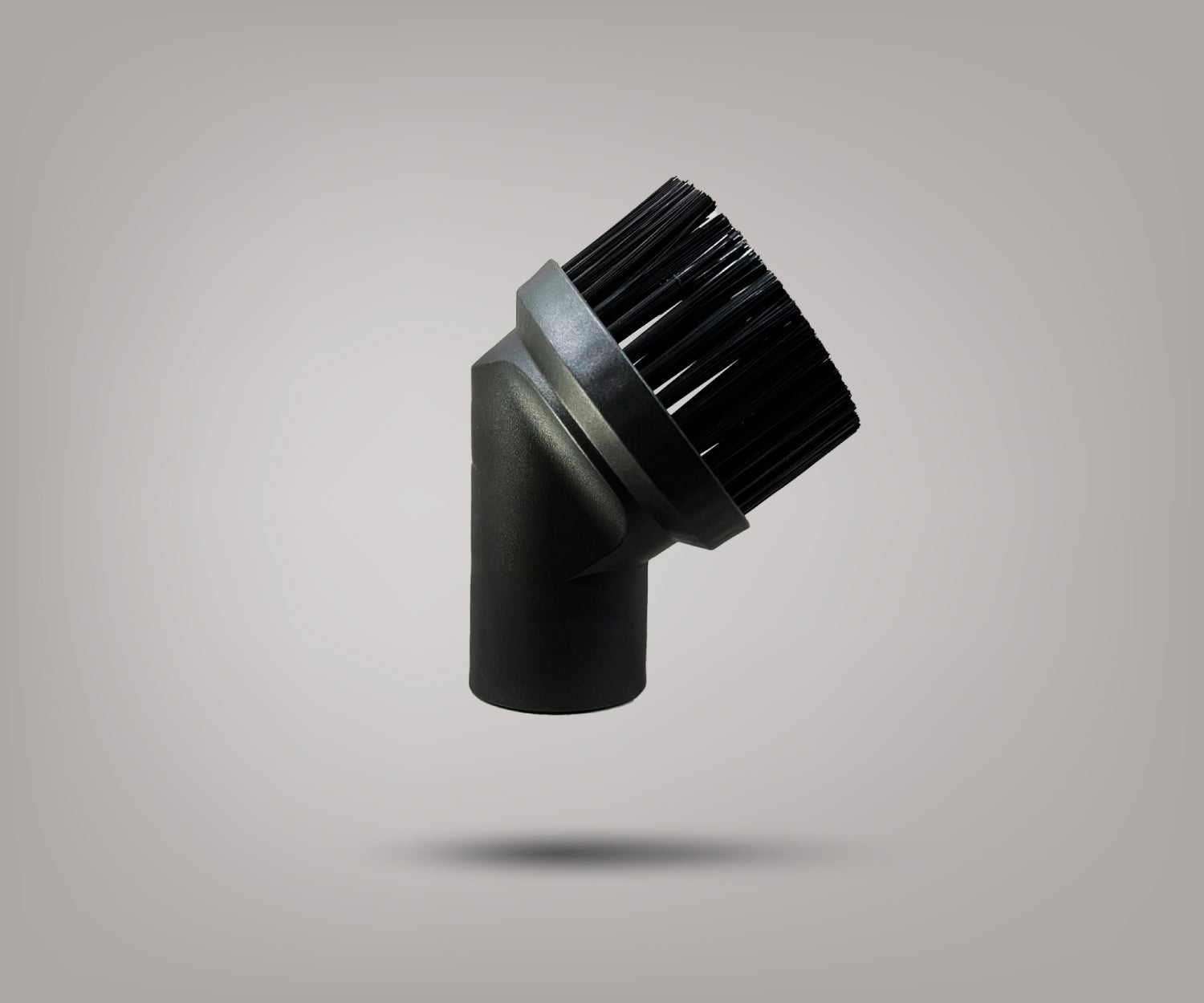SUCKR PRO+ PORTABLE WHEELBASE SET