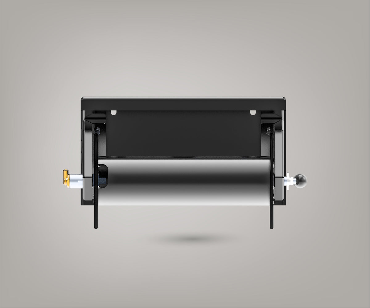Ultimate Garage - Option 2